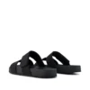 Men Nico Sandal Men Nico Sandal