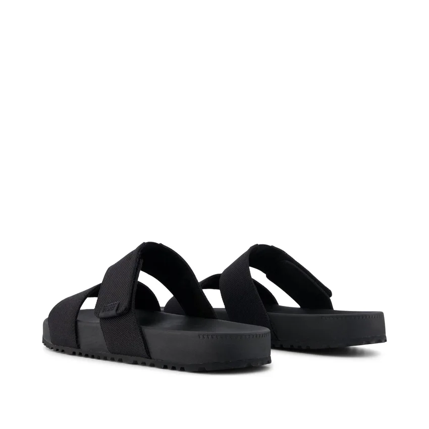 Men Nico Sandal Men Nico Sandal