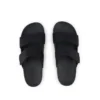 Men Nico Sandal Men Nico Sandal
