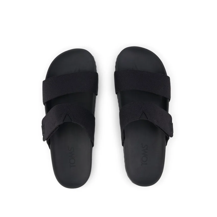 Men Nico Sandal Men Nico Sandal