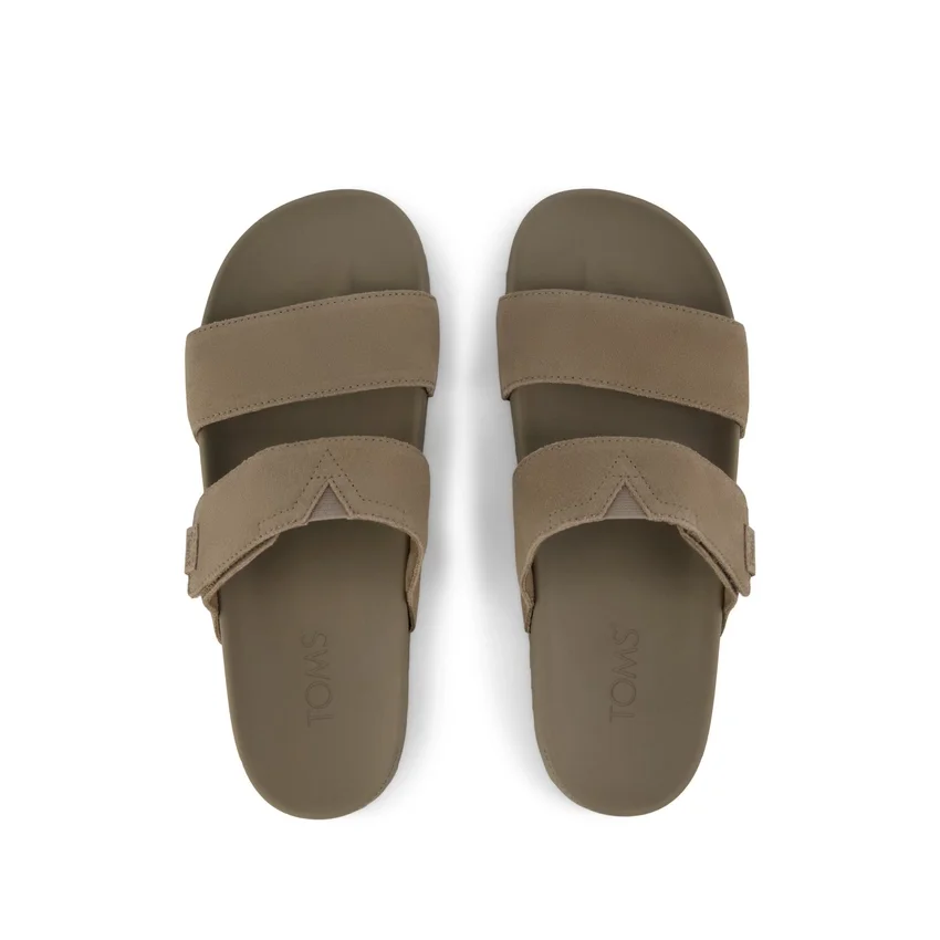Men Nico Sandal Men Nico Sandal
