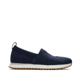 Men Resident 2.0 Sneaker
