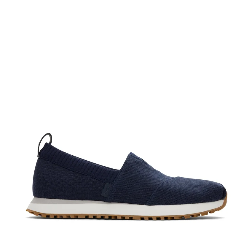Men Resident 2.0 Sneaker Men Resident 2.0 Sneaker