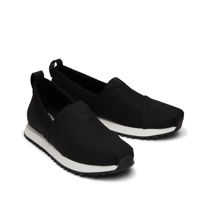 Men Resident 2.0 Sneaker Men Resident 2.0 Sneaker