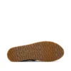 Men Resident 2.0 Sneaker Men Resident 2.0 Sneaker