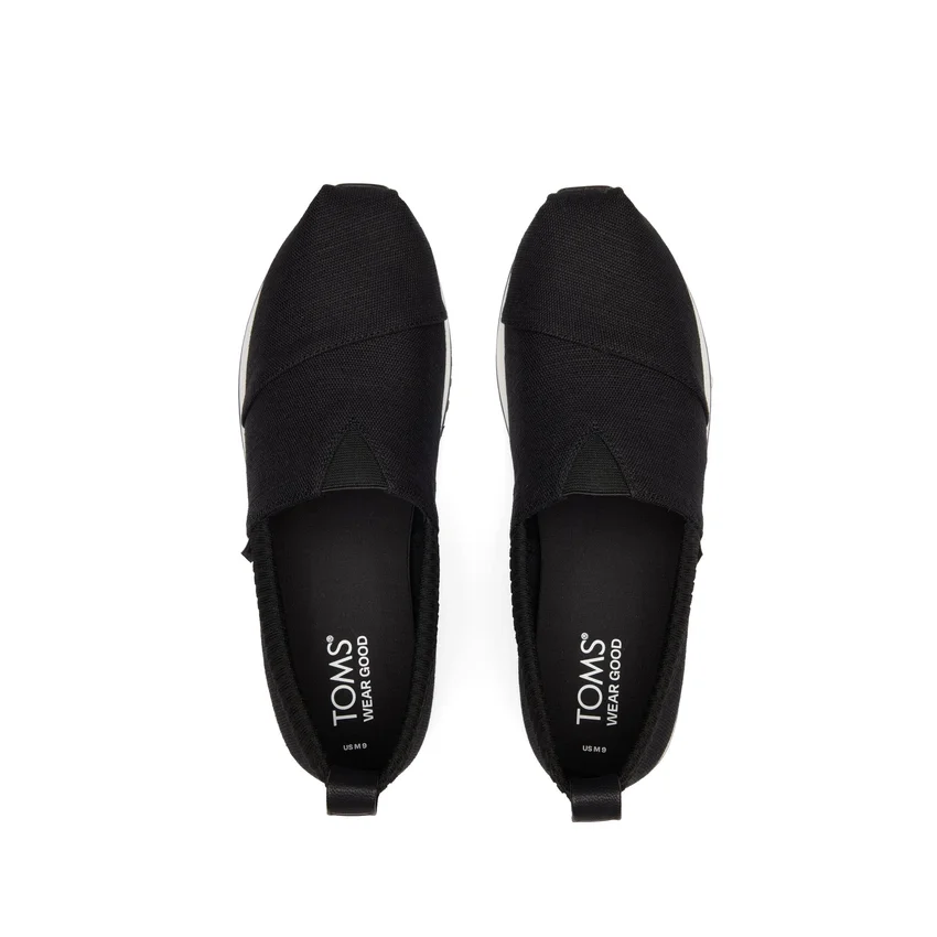 Men Resident 2.0 Sneaker Men Resident 2.0 Sneaker