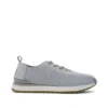 Men Resident Plus Lace-Up Sneaker Men Resident Plus Lace-Up Sneaker