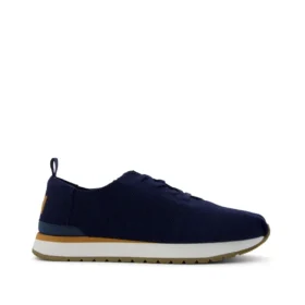 men resident plus lace up sneaker 1 2 280x280 - Men Resident Plus Lace-Up Sneaker