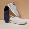 Men Resident Plus Lace-Up Sneaker Men Resident Plus Lace-Up Sneaker