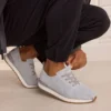 Men Resident Plus Lace-Up Sneaker Men Resident Plus Lace-Up Sneaker