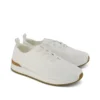 Men Resident Plus Lace-Up Sneaker Men Resident Plus Lace-Up Sneaker