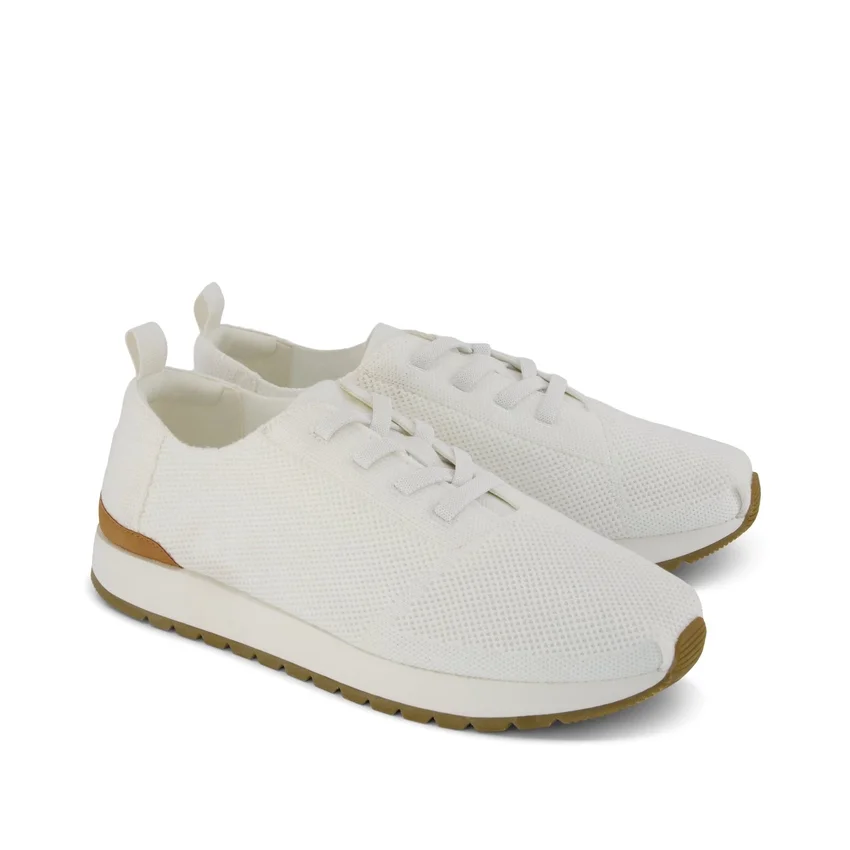 Men Resident Plus Lace-Up Sneaker Men Resident Plus Lace-Up Sneaker