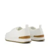 Men Resident Plus Lace-Up Sneaker Men Resident Plus Lace-Up Sneaker
