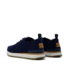 Men Resident Plus Lace-Up Sneaker Men Resident Plus Lace-Up Sneaker