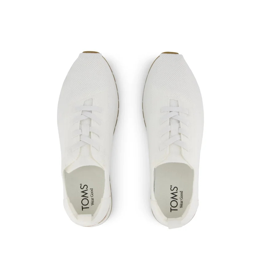Men Resident Plus Lace-Up Sneaker Men Resident Plus Lace-Up Sneaker