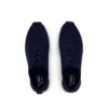 Men Resident Plus Lace-Up Sneaker Men Resident Plus Lace-Up Sneaker