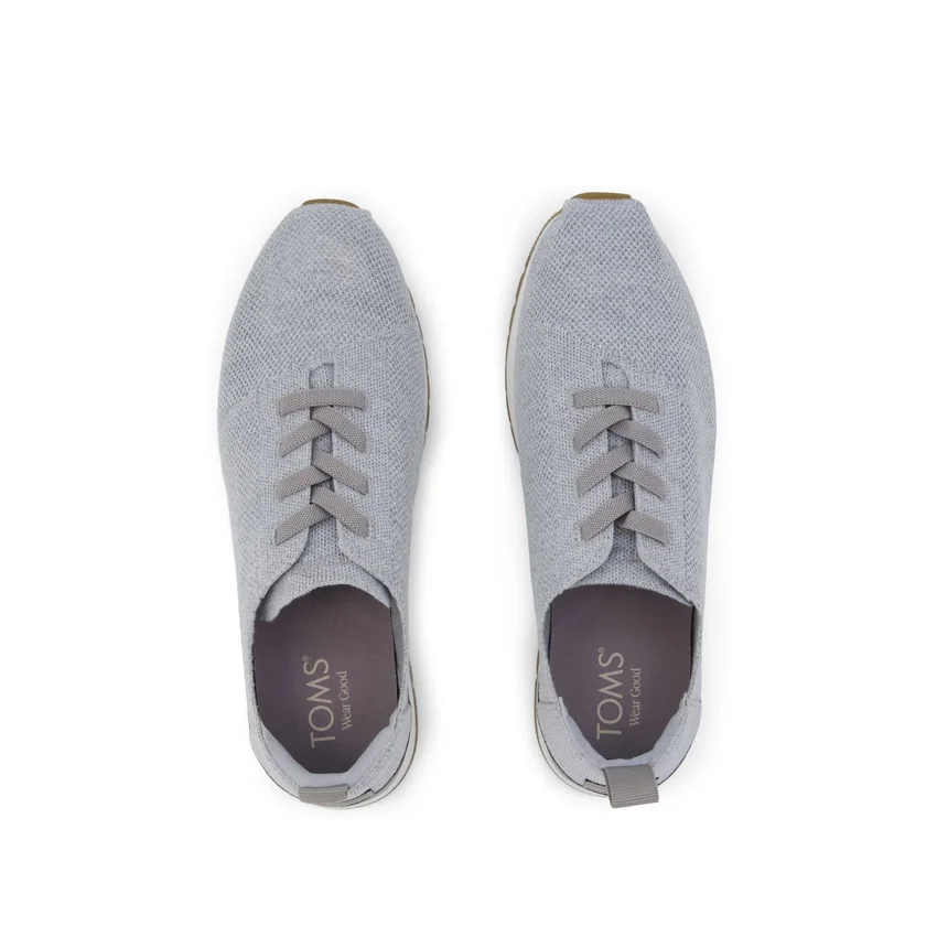 Men Resident Plus Lace-Up Sneaker Men Resident Plus Lace-Up Sneaker