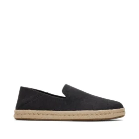 Men Santiago Loafer Men Santiago Loafer