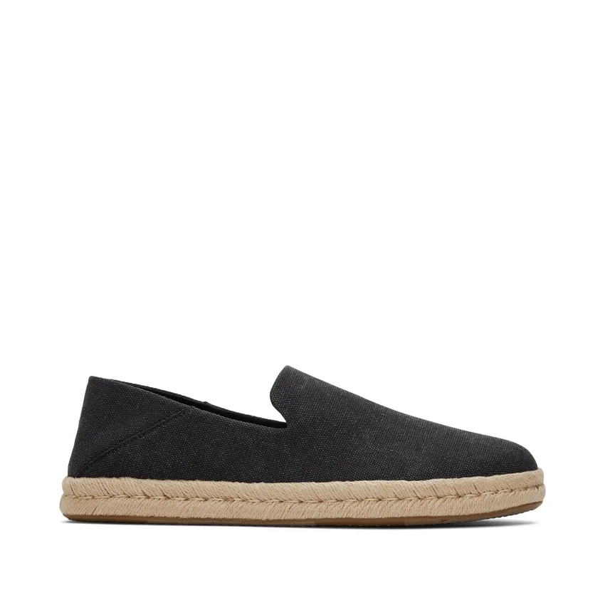 Men Santiago Loafer Men Santiago Loafer