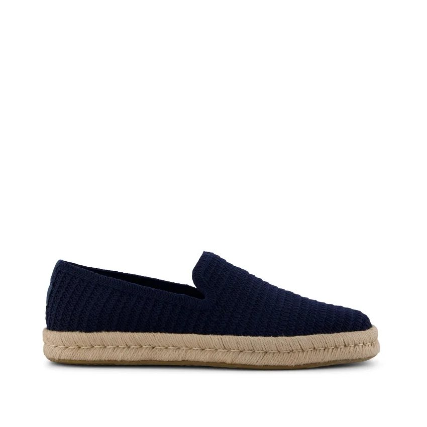 Men Santiago Loafer Men Santiago Loafer