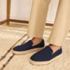 Men Santiago Loafer Men Santiago Loafer