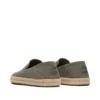 Men Santiago Loafer Men Santiago Loafer