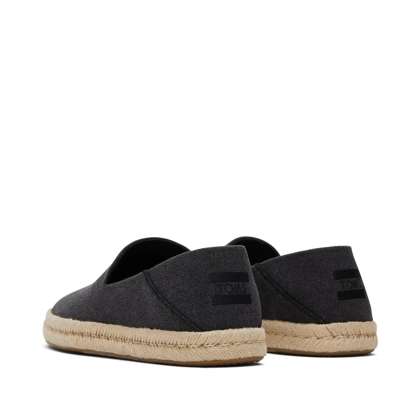Men Santiago Loafer Men Santiago Loafer