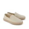 Men Santiago Loafer Men Santiago Loafer