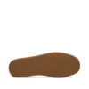 Men Santiago Loafer Men Santiago Loafer
