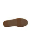 Men Santiago Loafer Men Santiago Loafer