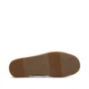 Men Santiago Loafer Men Santiago Loafer