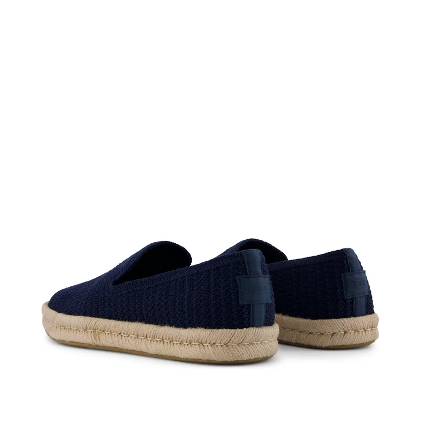 Men Santiago Loafer Men Santiago Loafer