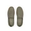 Men Santiago Loafer Men Santiago Loafer
