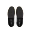 Men Santiago Loafer Men Santiago Loafer