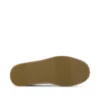 Men Santiago Loafer Men Santiago Loafer
