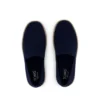 Men Santiago Loafer Men Santiago Loafer