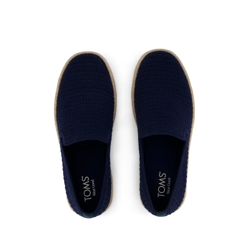 Men Santiago Loafer Men Santiago Loafer