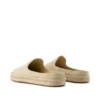 Men Santiago Mule Men Santiago Mule