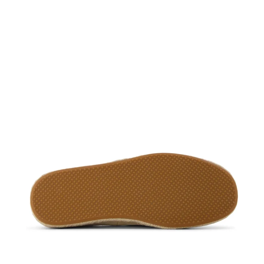 Men Santiago Mule Men Santiago Mule