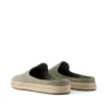 Men Santiago Mule Men Santiago Mule