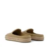 Men Santiago Mule