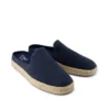 Men Santiago Mule
