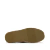 Men Santiago Mule
