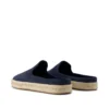 Men Santiago Mule