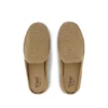 Men Santiago Mule