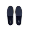 Men Santiago Mule