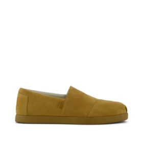 Men TOMS x Jamie Mizrahi Alp FWD Men TOMS x Jamie Mizrahi Alp FWD