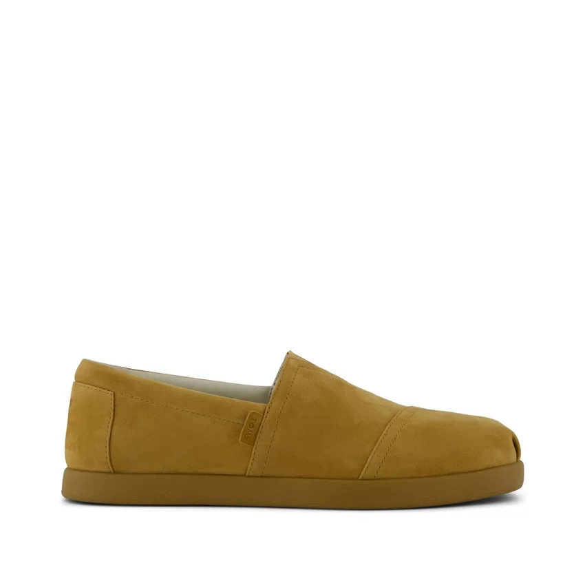 Men TOMS x Jamie Mizrahi Alp FWD Men TOMS x Jamie Mizrahi Alp FWD