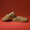 Men TOMS x Jamie Mizrahi Alp FWD Men TOMS x Jamie Mizrahi Alp FWD