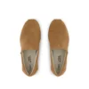 Men TOMS x Jamie Mizrahi Alp FWD Men TOMS x Jamie Mizrahi Alp FWD